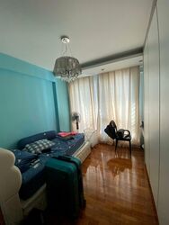 Northoaks (D25), Condominium #606597731
